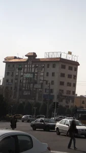 املاک نگین 5