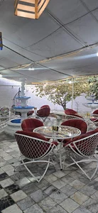 کافه کابانا