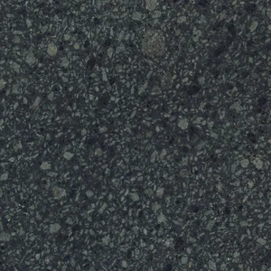 IranStone
