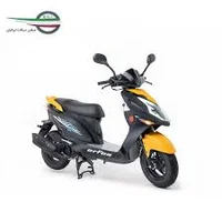 (تنظیم موتور عرفان)