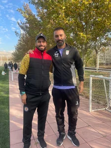 باشگاه فوتبال 4