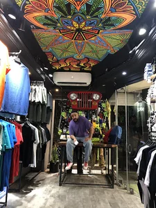 Mamrezz shop