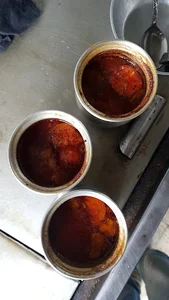 دیزی سرای حمید