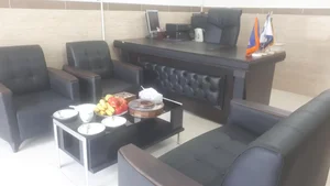 شهواری بیمه