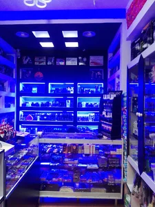 آرایشی و بهداشتی میشا