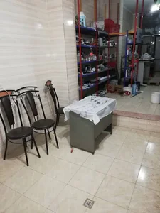 تاسیسات 110 تعمیر پکیج و کولر گازی