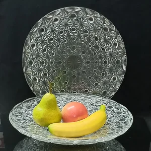 لوازم خانگي عيسايي