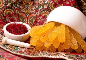 صنایع دستی چوب و رزین آیتک
