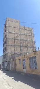 ثبت اسناد و املاک