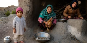 کمیته امداد امام خمینی