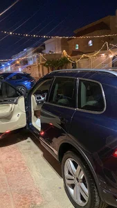 ورشة متنقلة