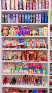 فروشگاه لاکی