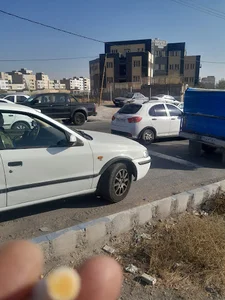 دادگستری میانه
