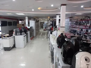 فروشگاه فرش آرامشهد. فیضی