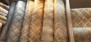 پارچه مبلی ساعدی