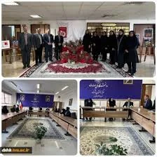 آموزشکده چرتکه فارابی