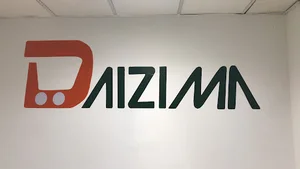فروشگاه اینترنتی دایزیما