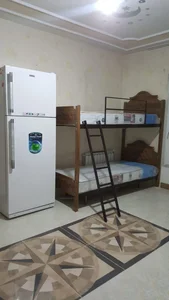 شوروم عاطی 3