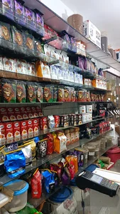 کافه ونیز