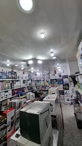 مارکوئیز