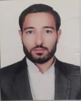 آموزش کنکور صالحی