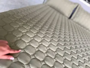 هایپر خواب ملکی 5