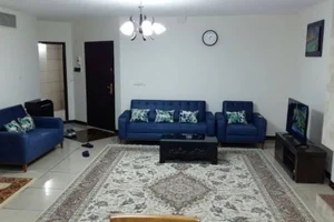 سوئیت اجاره ای زارعی جوانرود