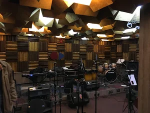 Studio Faraz