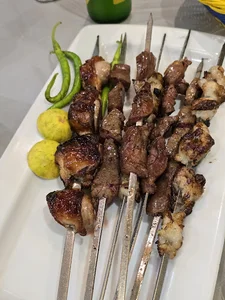 ادنیس