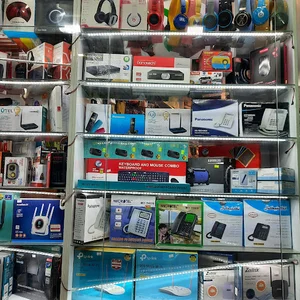 موبایل محمودی