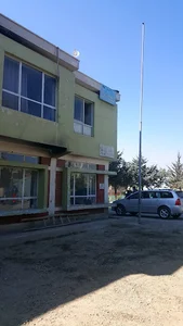 رياست ناحيه هفدهم