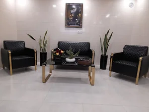 آرایشگری زنانه