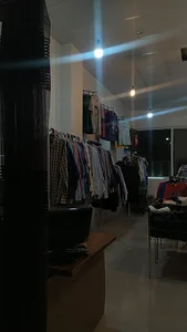 پوشاک اورجینال گلبهار