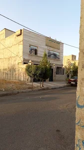 فیزیوتراپی نوین