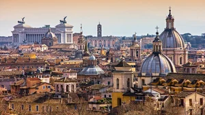 Enjoy Rome - Italy Perfect