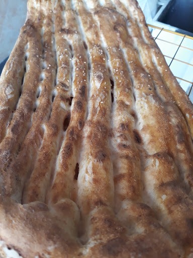 نانوا بربری