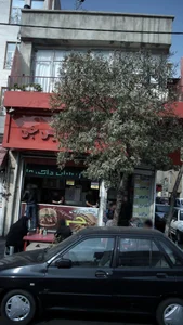 سلف سرویس جی 2