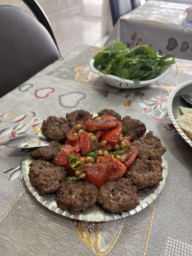 اصغر جگرکی