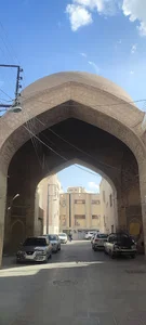 چهارسوق نقاشی