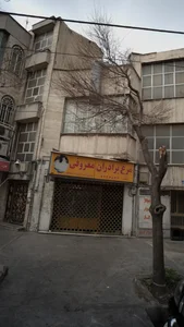 مرغ برادران