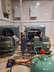 پریشین برودت بامدژ