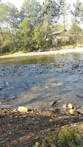 رودخانه اطاقور