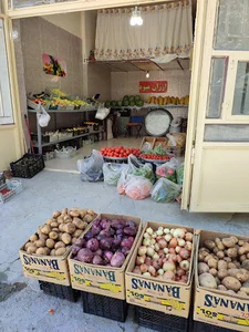 کوچه دیبا