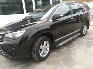 کلینیک تخصصی ماشین