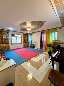 نوای مهر سپاهان