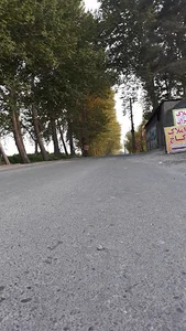 املاک طهران