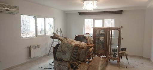 اداره کل دامپزشکی خراسان شمالی