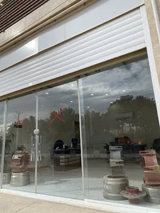 گروه صنعتی اصفهان پارت