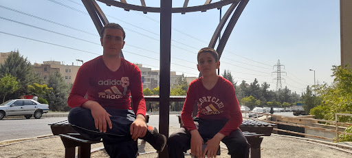 نمایندگی ۱۳۱۱ مطلب زاده