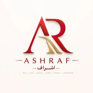 فروشگاه اشراف 4